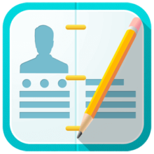 68% Off Cisdem ContactsMate Coupon & Review 2026