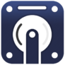Get Deal for Cisdem Data Recovery for Mac