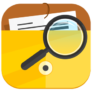 50% Off Cisdem Document Reader for Mac Coupon & Review