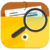 50% Off Cisdem Document Reader for Mac Coupon & Review