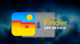 Cisdem DuplicateFinder for Mac Review and Discount