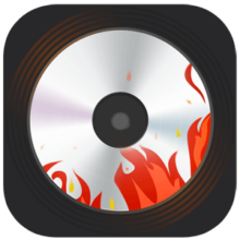 68% Off Cisdem DVD Burner Coupon & Review 2026