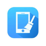 40% Off Cisdem iPhone Cleaner for Mac Coupon & Review 2026