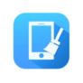 40% Off Cisdem iPhone Cleaner for Mac Coupon & Review 2026