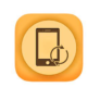 30% Off Cisdem iPhone Recovery Coupon & Review 2026