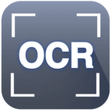 65% Off Cisdem OCRWizard Coupon & Review 2026