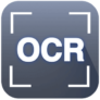 65% Off Cisdem OCRWizard Coupon & Review 2026