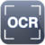 65% Off Cisdem OCRWizard Coupon & Review 2026