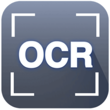 65% Off Cisdem OCRWizard Coupon & Review 2026