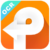 64% Off Cisdem PDF Converter OCR Coupon & Review 2026