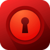 70% Off Cisdem PDF Password Remover Coupon & Review 2026