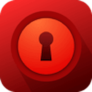 70% Off Cisdem PDF Password Remover Coupon & Review 2026
