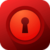 70% Off Cisdem PDF Password Remover Coupon & Review 2026