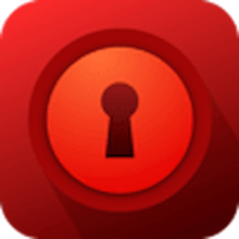 70% Off Cisdem PDF Password Remover Coupon & Review 2026