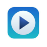 60% Off Cisdem Video Player Coupon & Review 2026