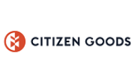 Citizen Goods