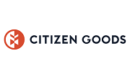Citizen Goods