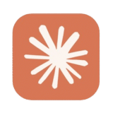 84% Off Claude AI Coupon Code Jul 2026 (Verified)