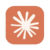 84% Off Claude AI Coupon Code Jul 2026 (Verified)