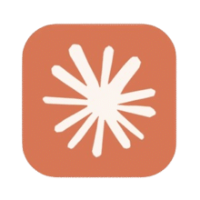 84% Off Claude AI Coupon Code Jul 2026 (Verified)
