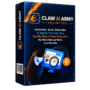 Clawai Army Fe - Lifetime
