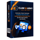34% Off ClawAI Army Coupon Oct 2026 (Verified)