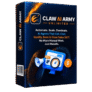 34% Off ClawAI Army Coupon Sep 2026 (Verified)