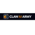ClawAI Army