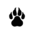 70% Off ClawCloud Run Coupon Code Jun 2026 (Verified)
