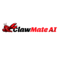 ClawMate AI
