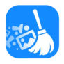 71% Off Cleaner Kit Coupon Code Jun 2026