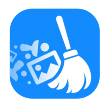 71% Off Cleaner Kit Coupon Code May 2026
