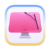 55% Off CleanMyMac Coupon Code Jun 2026
