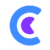 82% Off ClearCRM Coupon Code Jun 2026 (Verified)
