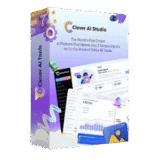 74% Off Clever AI Studio Coupon Code Jun 2026 (Verified)