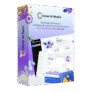 74% Off Clever AI Studio Coupon Code Jun 2026 (Verified)