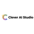 Clever AI Studio