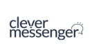 Clever Messenger