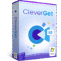 Cleverget All-In-One - 1 Year Plan