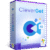 91% Off CleverGet All-In-One Coupon May 2026 (Verified)