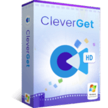 91% Off CleverGet All-In-One Coupon May 2026 (Verified)