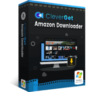 50% Off CleverGet Amazon Downloader Coupon Jun 2026