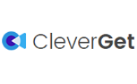CleverGet