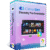 50% Off CleverGet Discovery Plus Downloader Coupon 2026