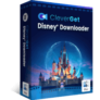50% Off CleverGet Disney Plus Downloader Coupon Jun 2026