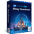 50% Off CleverGet Disney Plus Downloader Coupon Jun 2026