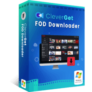 50% Off CleverGet FOD Downloader Coupon Jun 2026 (Verified)