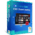 50% Off CleverGet FOD Downloader Coupon Jul 2026 (Verified)