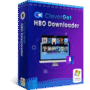 Cleverget Hbo Downloader - 1 Year Plan