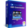50% Off CleverGet HBO Downloader Coupon Jun 2026